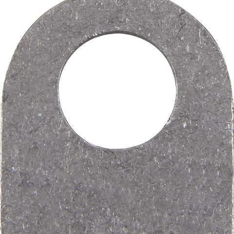 ALL60092.jpg