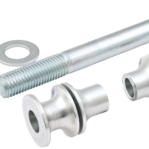 ALL60158.jpg