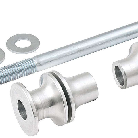 ALL60159.jpg