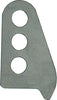 ALL60160.jpg