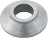 ALL60187.jpg
