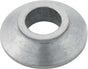 ALL60187.jpg