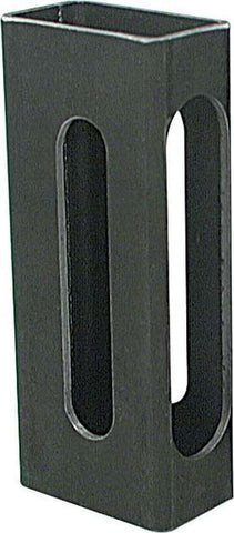 ALL60188.jpg