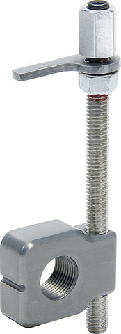 ALL60198.jpg