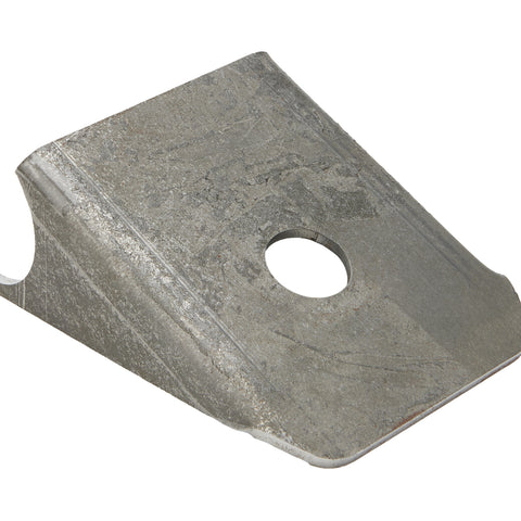 ALL60365.jpg