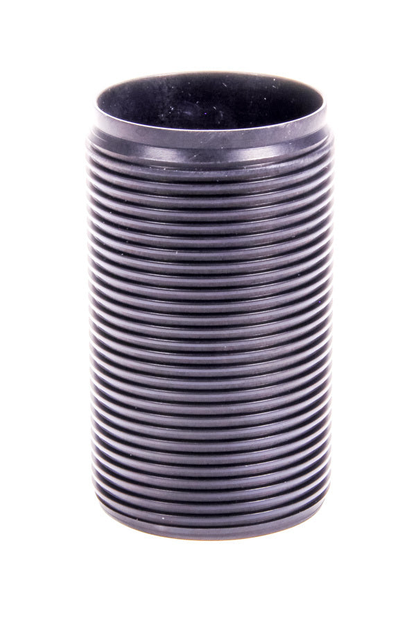 ALL64168.jpg