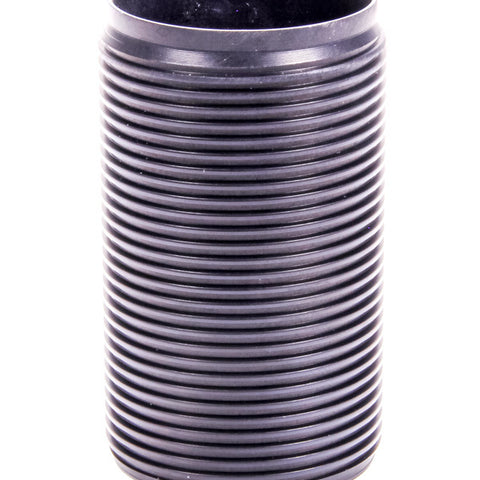 ALL64168.jpg