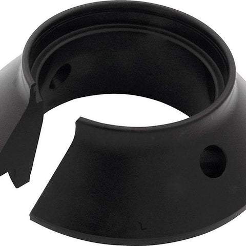 ALL64173.jpg