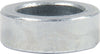 ALL64280-10.jpg