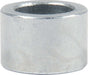 ALL64282-10.jpg