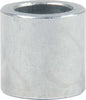 ALL64284-10.jpg
