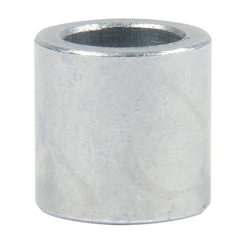 ALL64284-25.jpg