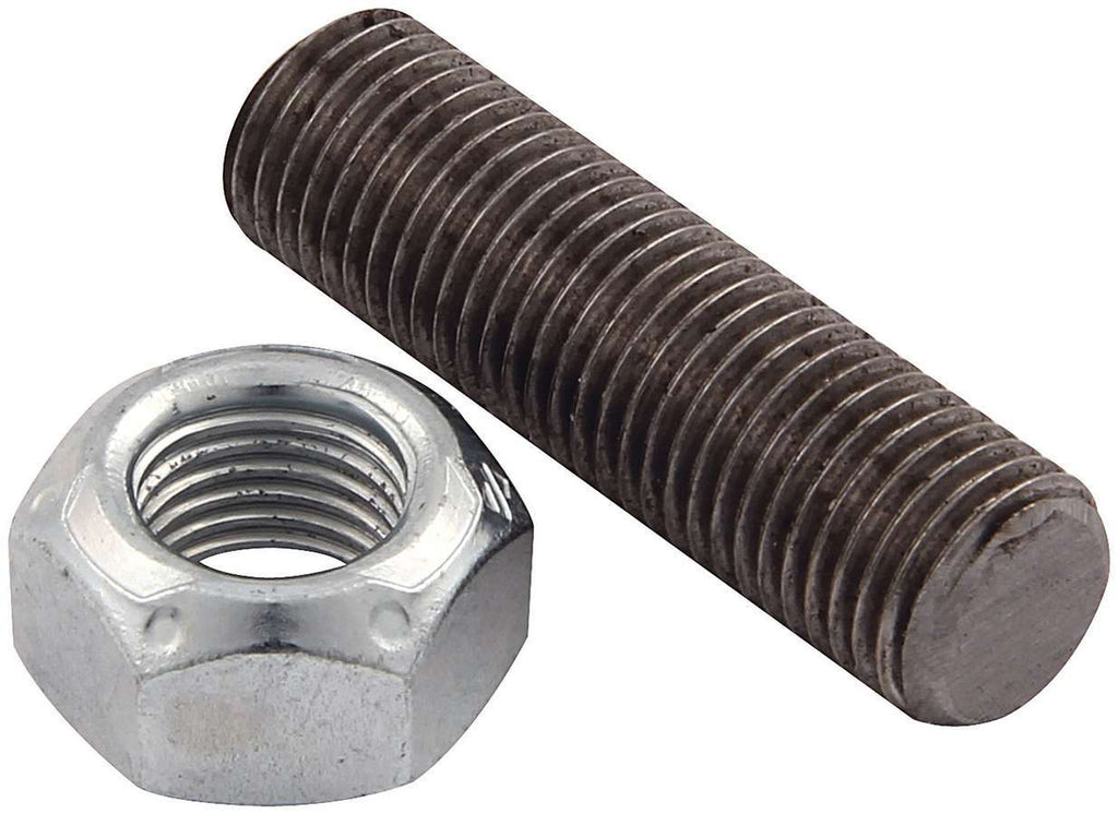 ALL64304.jpg