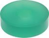 ALL64330.jpg