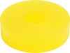 ALL64344.jpg