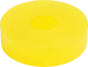 ALL64344.jpg
