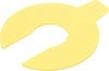 ALL64410.jpg