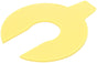 ALL64450-25.jpg