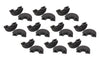 ALL64460-10.jpg