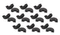 ALL64460-10.jpg