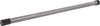 ALL66335.jpg