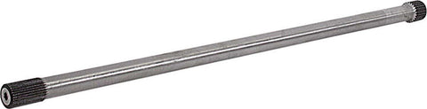 ALL67301.jpg