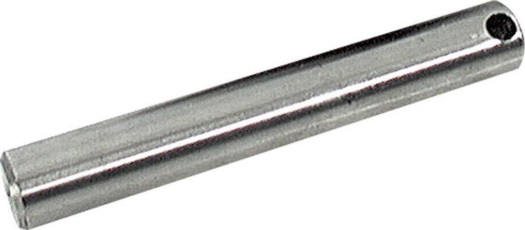 ALL68161.jpg