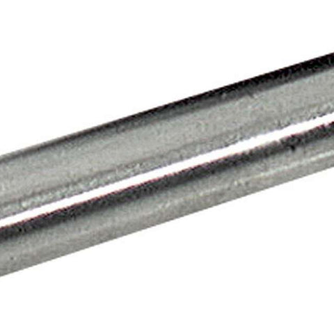 ALL68161.jpg