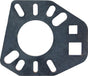 ALL68372.jpg