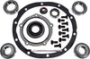 ALL68511.jpg