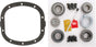 ALL68515.jpg
