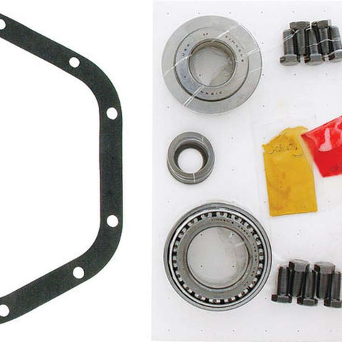 ALL68533.jpg