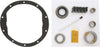 ALL68622.jpg