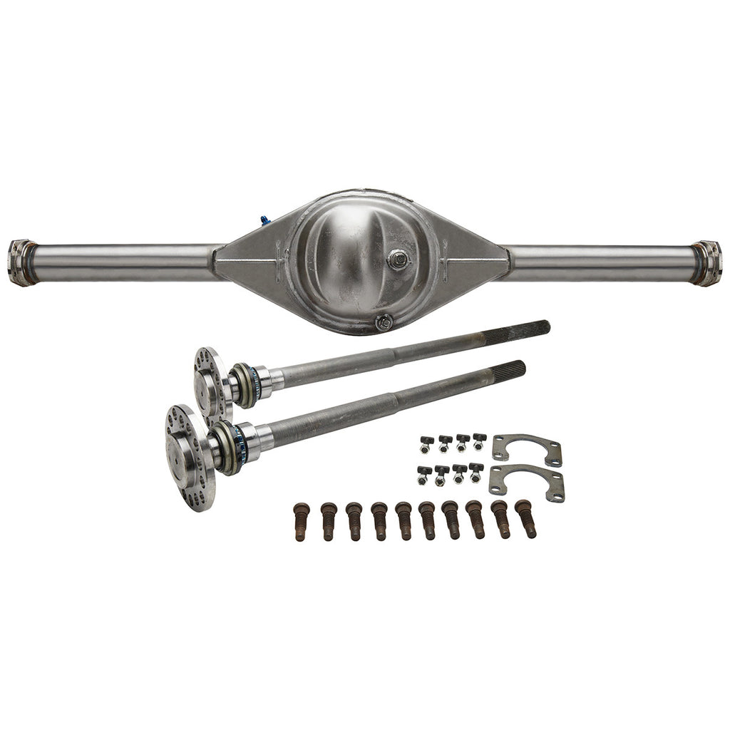 ALL68757.jpg