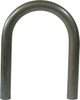 ALL69002.jpg