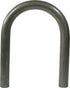 ALL69002.jpg