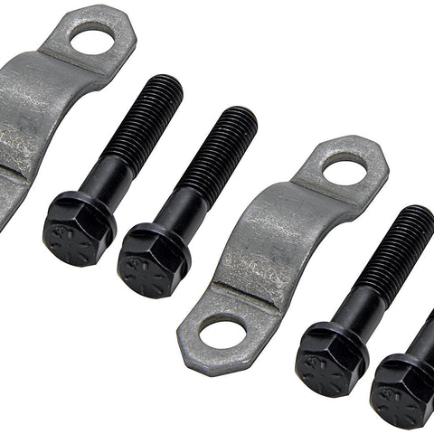 ALL69014.jpg