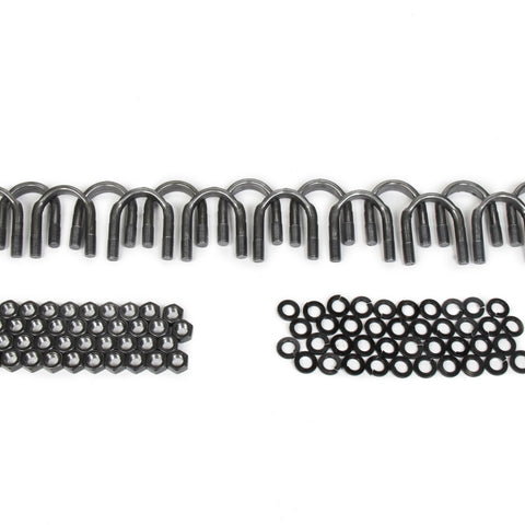 ALL69015-10.jpg