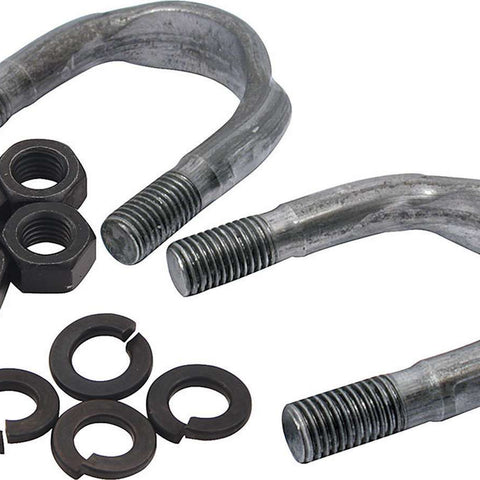 ALL69015.jpg