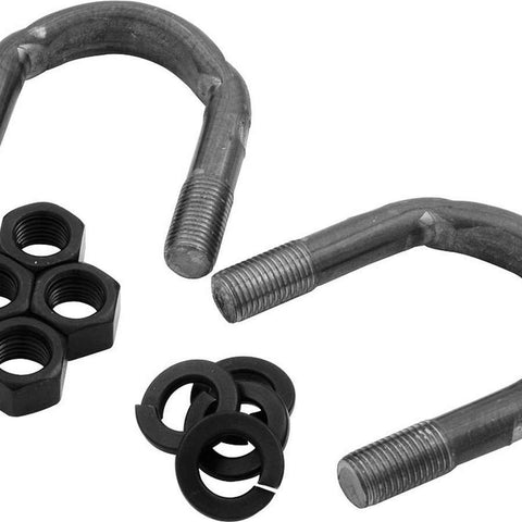 ALL69016.jpg