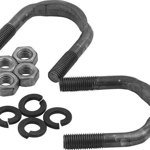 ALL69018.jpg