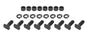 ALL72043.jpg