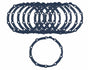 ALL72045-10.jpg