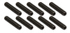 ALL72056.jpg