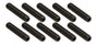 ALL72056.jpg