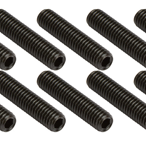 ALL72056.jpg