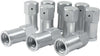 ALL72060-50.jpg