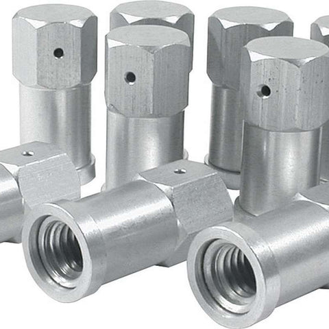 ALL72060.jpg