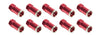ALL72061.jpg