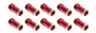 ALL72061.jpg